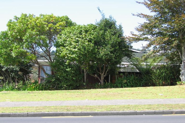 Photo of property in 2/158 Glamorgan Drive, Torbay, Auckland, 0630