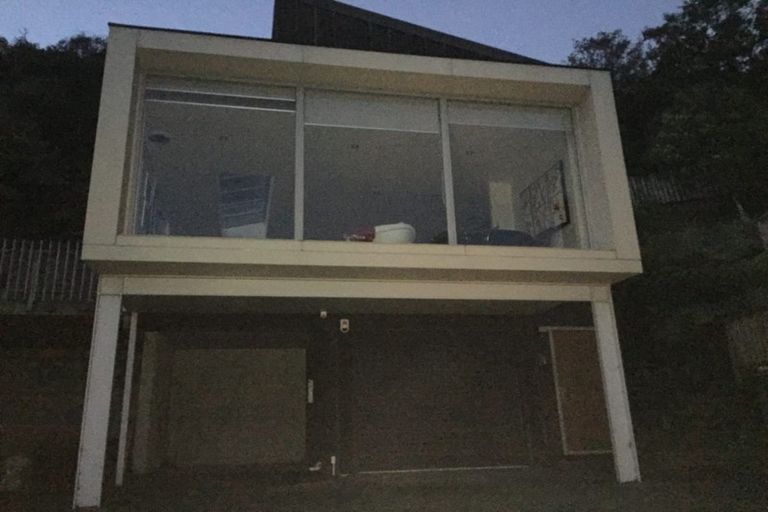 Photo of property in 8b Orleans Street, Ngaio, Wellington, 6035