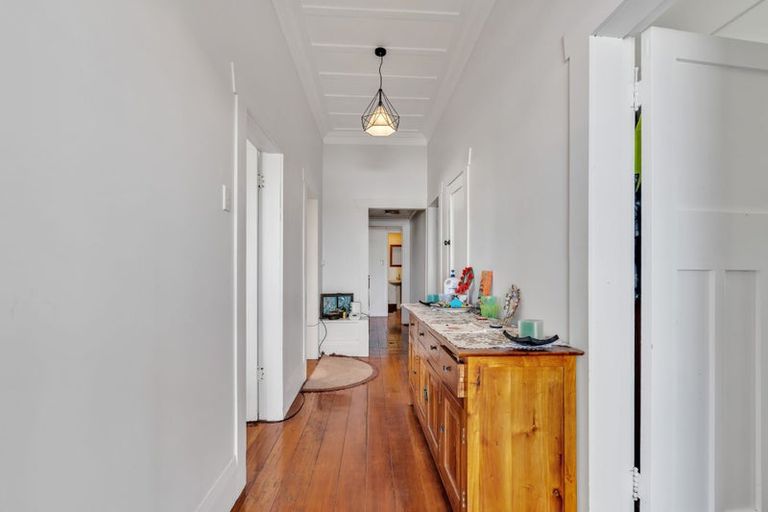 Photo of property in 8 Portland Street, Dargaville, 0310