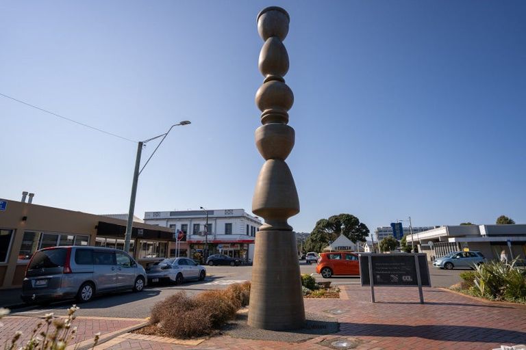 Photo of property in 23 Nelson Street, Petone, Lower Hutt, 5012