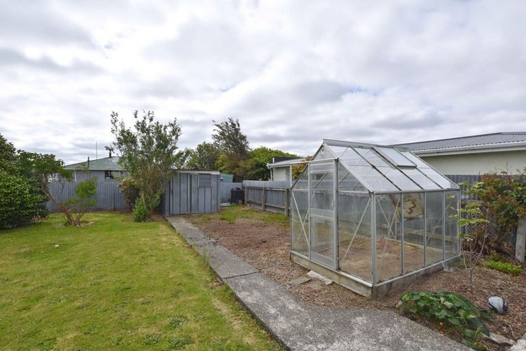 Photo of property in 159 Paterson Street, Grasmere, Invercargill, 9810