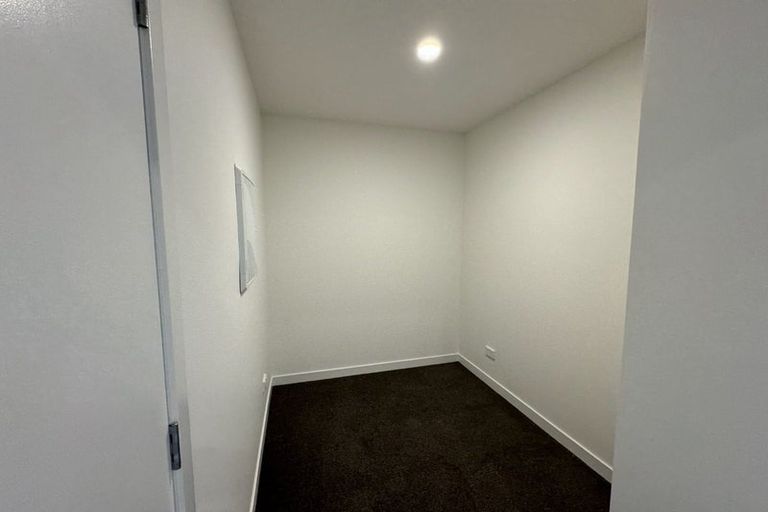 Photo of property in 14/21 Lupton Road, Manurewa, Auckland, 2102