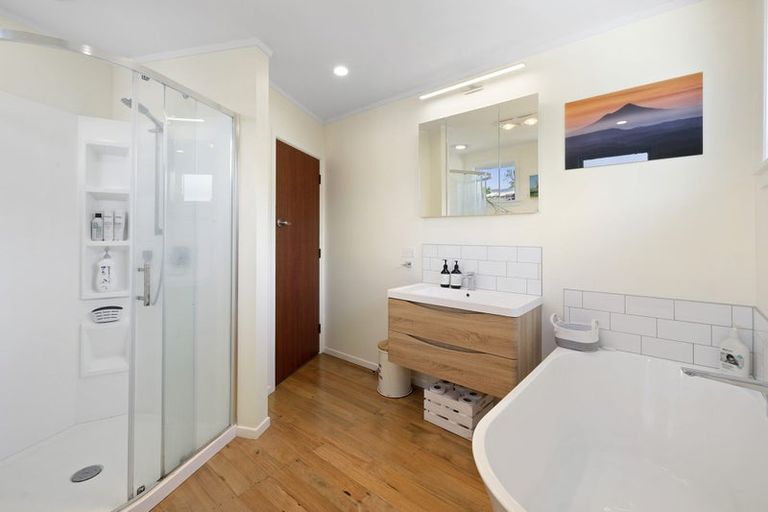 Photo of property in 39 Lorna Street, Lynmouth, New Plymouth, 4310