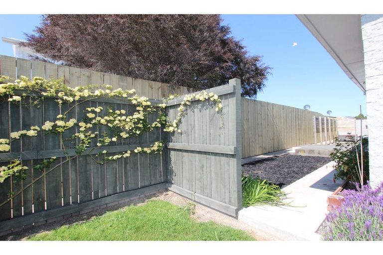 Photo of property in 10a Budge Street, Mayfield, Blenheim, 7201