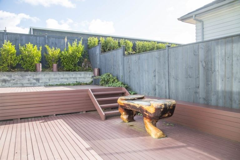 Photo of property in 66 Caldera Drive, Long Bay, Auckland, 0630