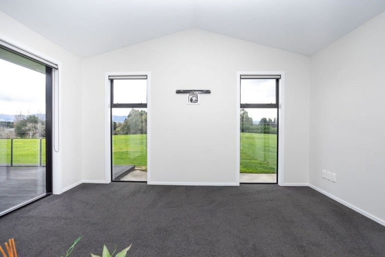 Photo of property in 34 Cowper Road, Dannevirke, 4930