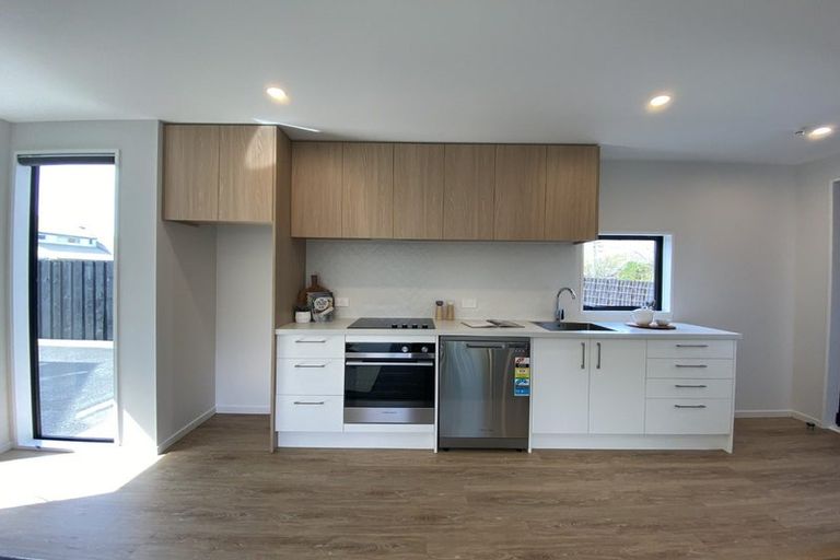 Photo of property in 1/270 Selwyn Street, Spreydon, Christchurch, 8024