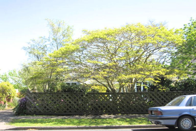 Photo of property in 110 Stout Street, Whataupoko, Gisborne, 4010