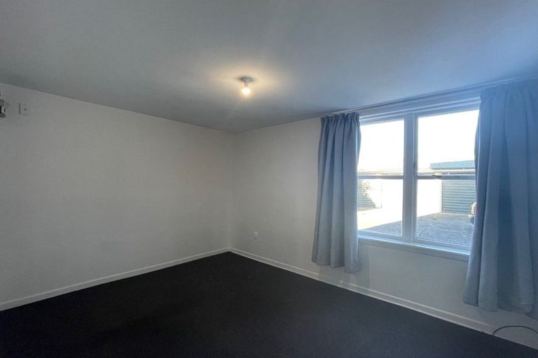 Photo of property in 3/205 Colombo Street, Sydenham, Christchurch, 8023
