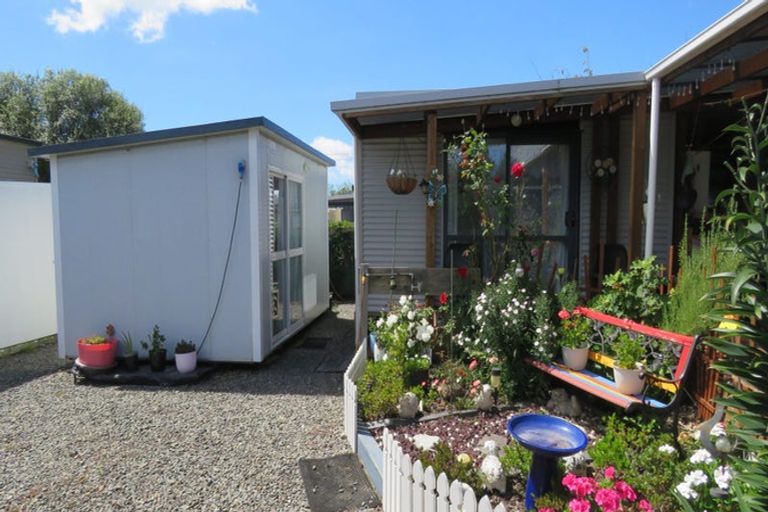 Photo of property in 70a Nancy Street, Takapau, 4203
