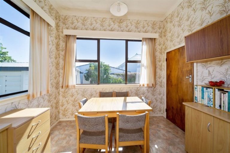 Photo of property in 67 Camberwell Road, Hawera, 4610