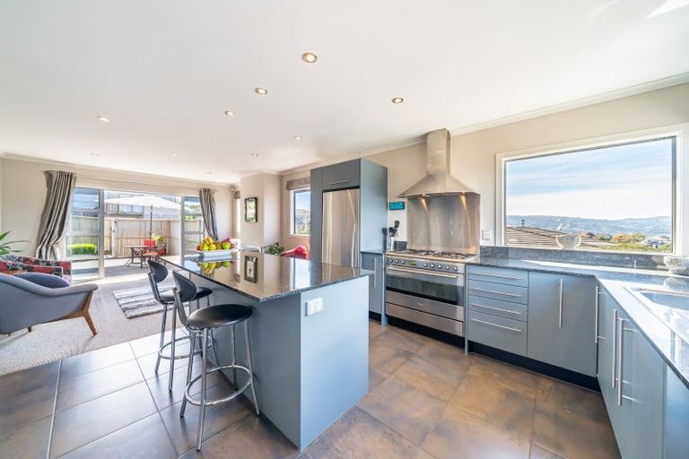 Photo of property in 14 Bodmin Terrace, Camborne, Porirua, 5026