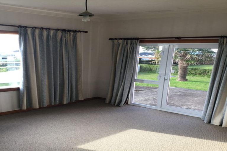 Photo of property in 28a Glen Almond Street, New Plymouth, 4310