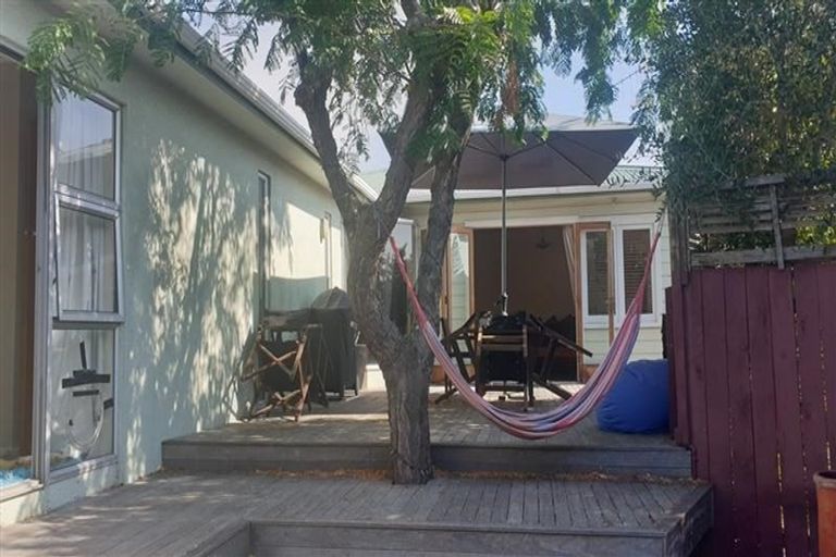 Photo of property in 106a Ranch Road, Mount Maunganui, 3116