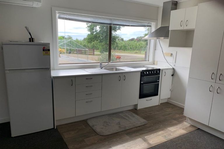 Photo of property in 103 Douglas Road, Motueka, 7196