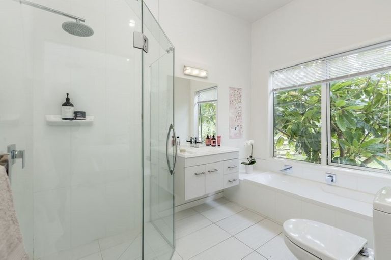 Photo of property in 6 Boat Yard Lane, Warkworth, 0910