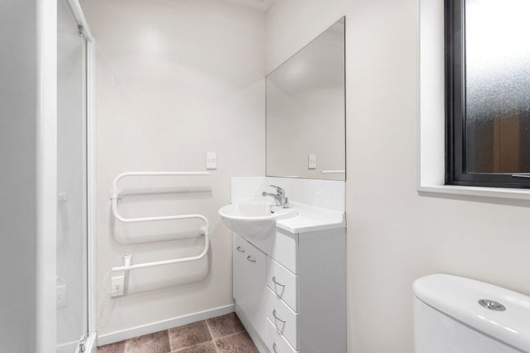 Photo of property in 117a Kippenberger Avenue, Rangiora, 7400