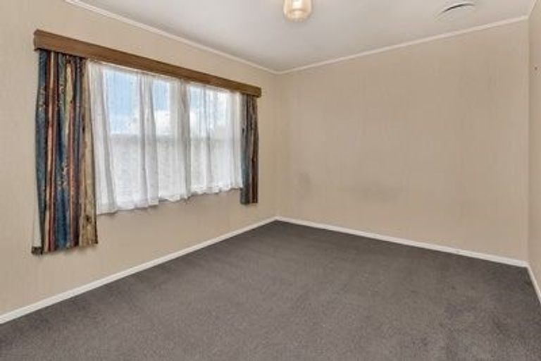 Photo of property in 208 Kiripaka Road, Tikipunga, Whangarei, 0112