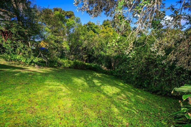 Photo of property in 79 Hadfield Street, Beach Haven, Auckland, 0626