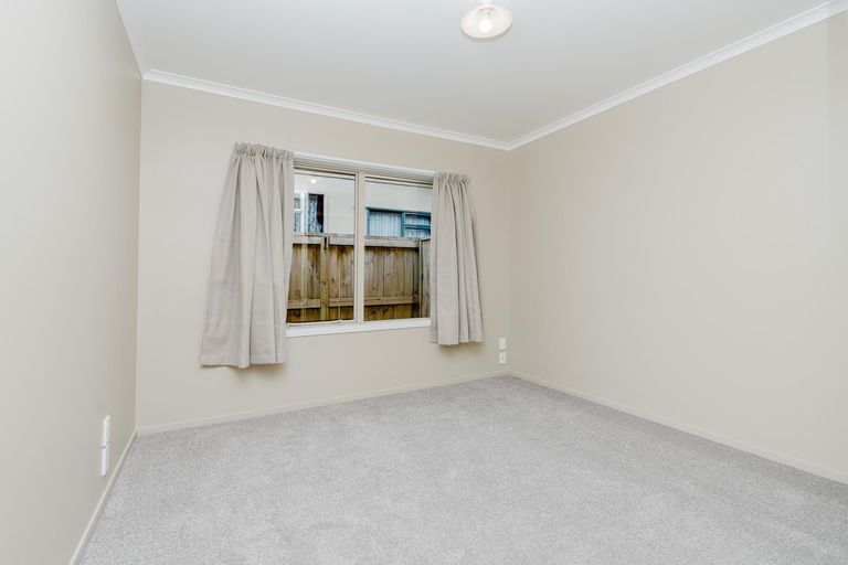 Photo of property in 207a Killarney Road, Frankton, Hamilton, 3204