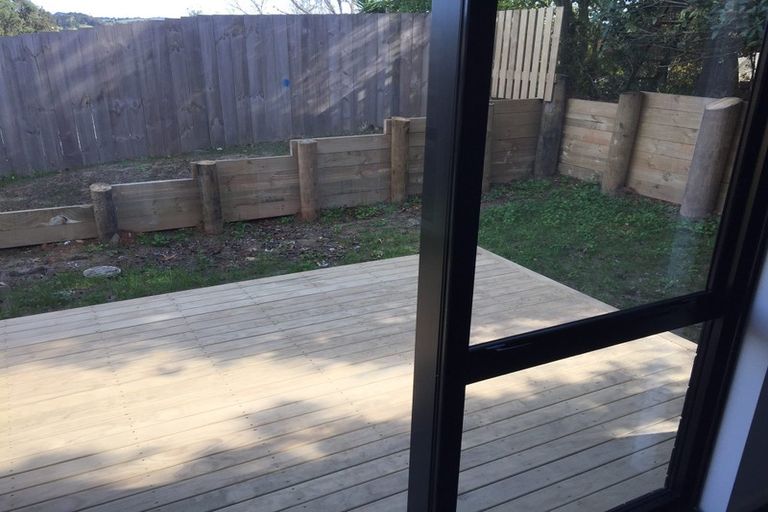 Photo of property in 6 Pupurangi Road, Warkworth, 0910