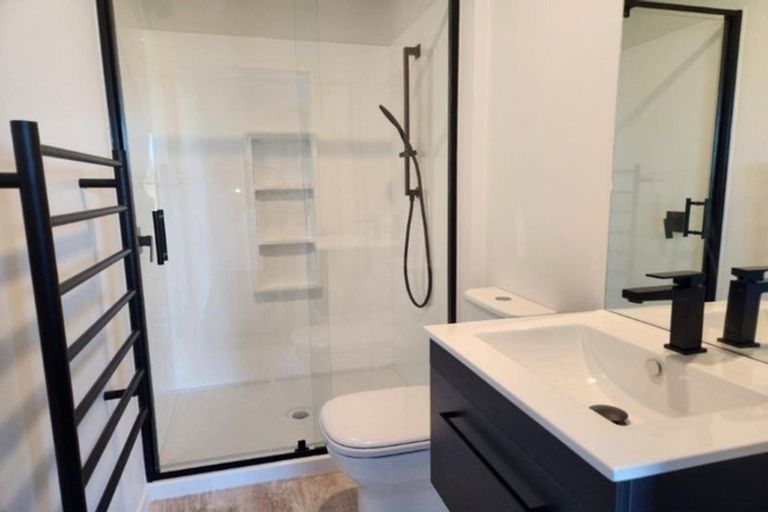 Photo of property in 3/31 Champion Street, Edgeware, Christchurch, 8013