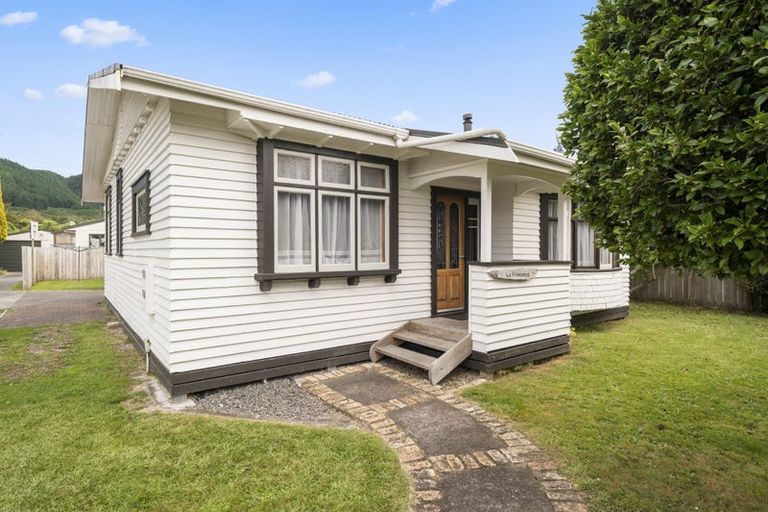 Photo of property in 97a Western Road, Ngongotaha, Rotorua, 3010