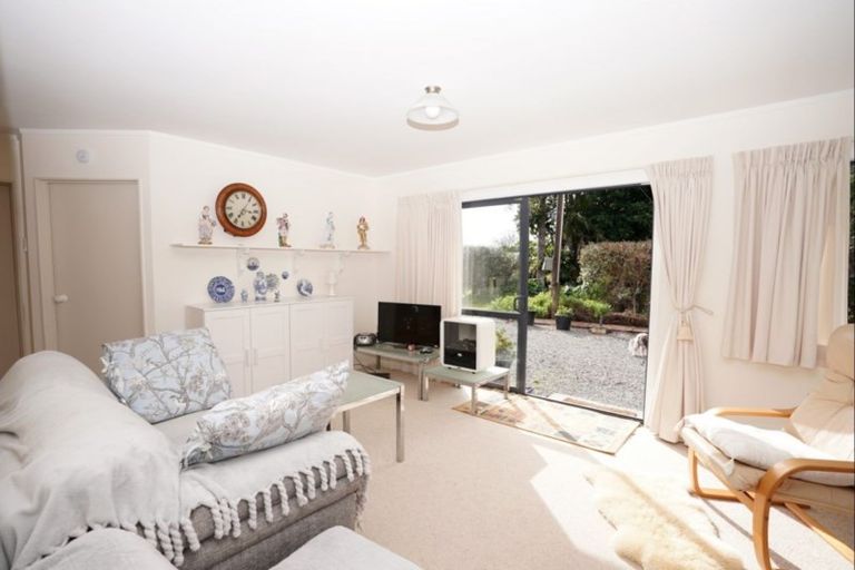 Photo of property in 33 Saint Marys Road, Waipu, 0510