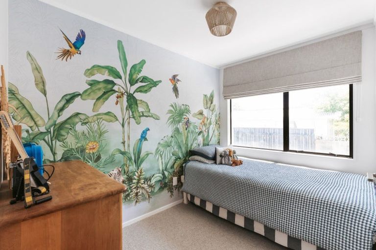 Photo of property in 866a Papamoa Beach Road, Papamoa Beach, Papamoa, 3118