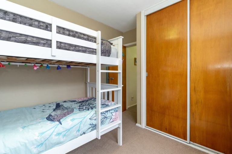 Photo of property in 2/3 Tankerville Road, Hoon Hay, Christchurch, 8025