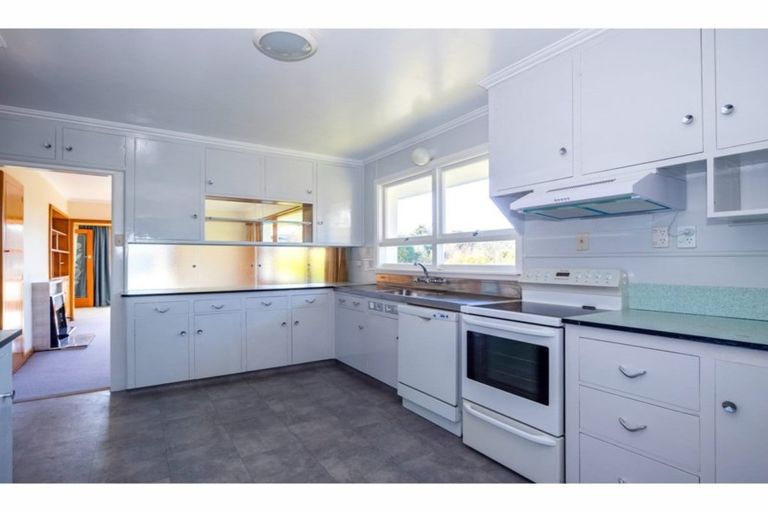 Photo of property in 29b Wilson Street, Seaview, Timaru, 7910