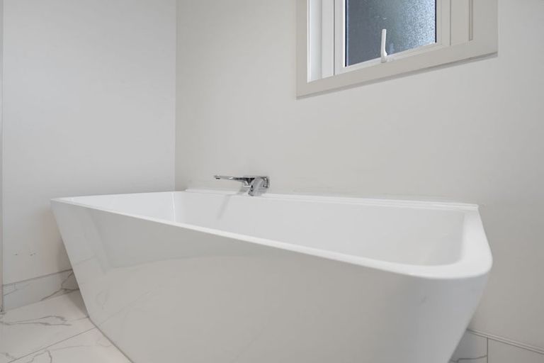 Photo of property in 115 Ohaupo Road, Melville, Hamilton, 3206