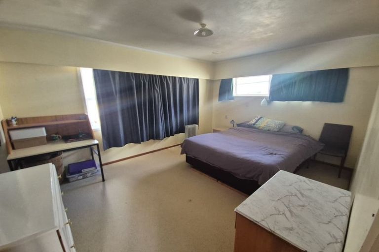 Photo of property in 17 Regent Street, Silverdale, Hamilton, 3216