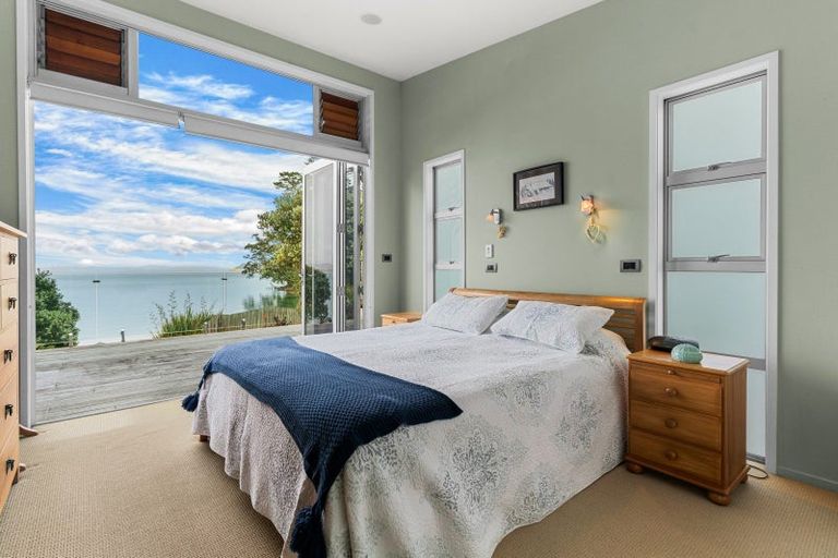 Photo of property in 1888 Whangarei Heads Road, Whangarei Heads, Whangarei, 0174