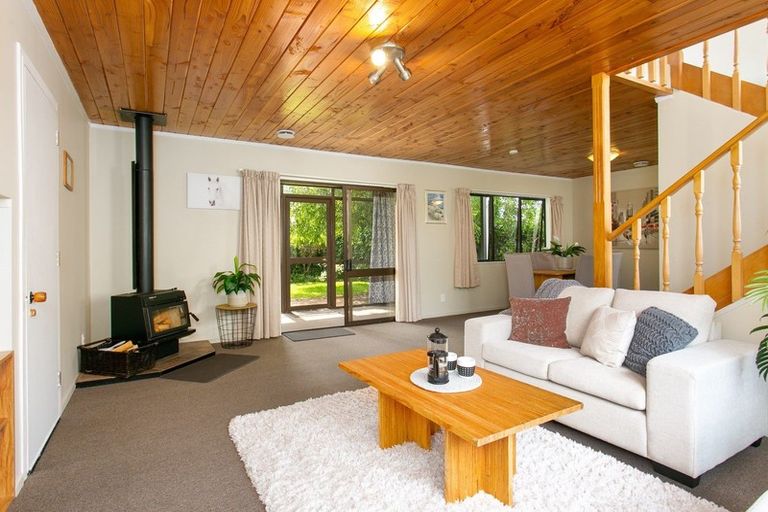 Photo of property in 109a Wordsworth Street, Leamington, Cambridge, 3432