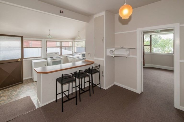 Photo of property in 763a Gloucester Street, Avonside, Christchurch, 8061