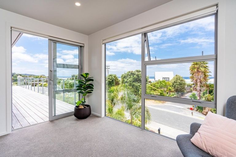 Photo of property in 18 Devon Street, Mangawhai Heads, Mangawhai, 0505