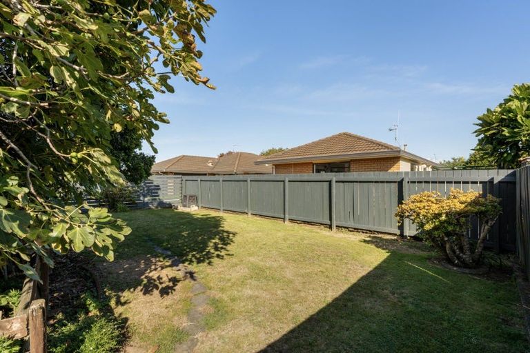 Photo of property in 45 Ridge Street, Otumoetai, Tauranga, 3110