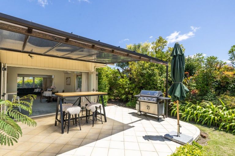 Photo of property in 717 York Street, Mahora, Hastings, 4120