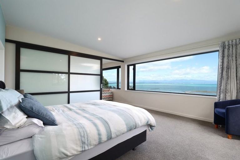 Photo of property in 94 Queens Road, Stepneyville, Nelson, 7010