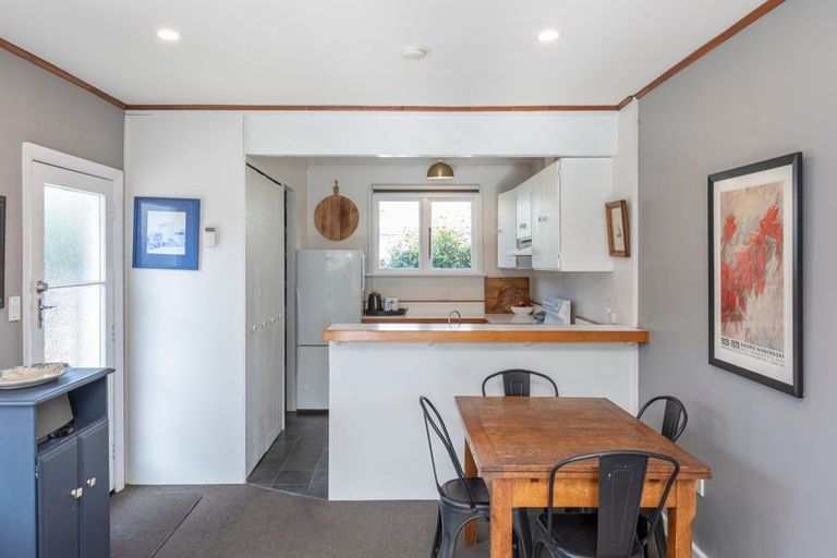 Photo of property in 224 Wairakei Road, Bryndwr, Christchurch, 8053