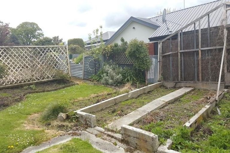 Photo of property in 11 Onslow Street, Gore, 9710