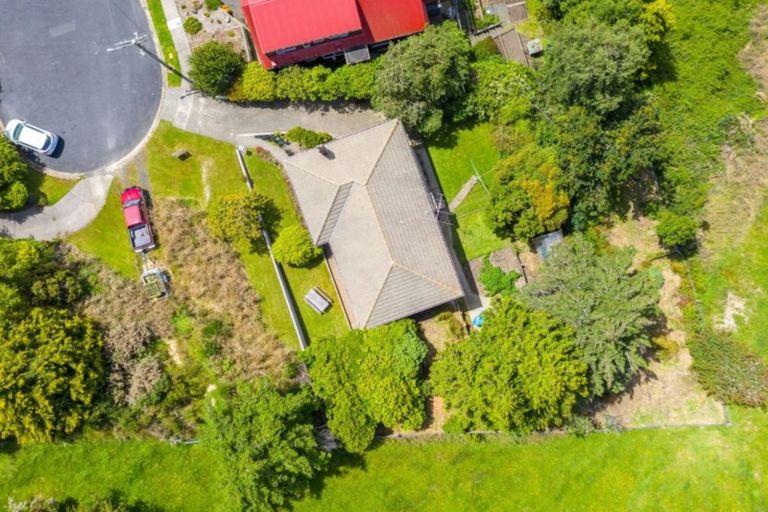 Photo of property in 86 Koremata Street, Green Island, Dunedin, 9018