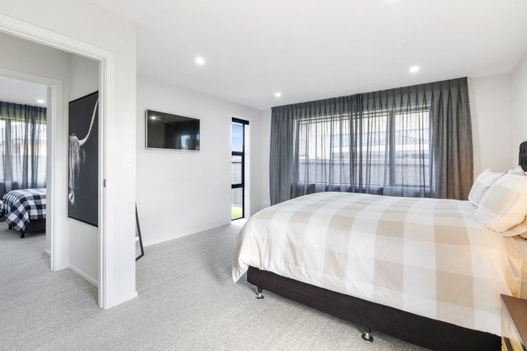 Photo of property in 180 Factory Road, Mosgiel, 9024