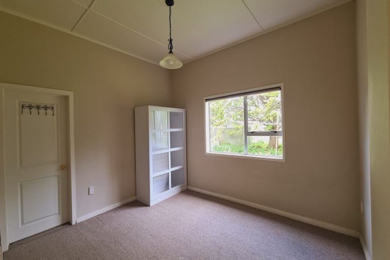 Photo of property in 150 Kendalls Line, Linton, Palmerston North, 4472