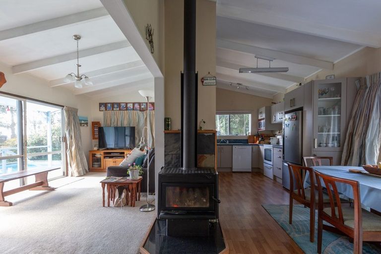 Photo of property in 262 Kawerau Road, Putauaki, Whakatane, 3192