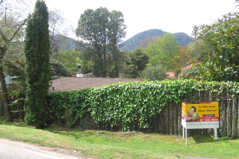 Photo of property in 31 Okareka Loop Road, Lake Okareka, Rotorua, 3076