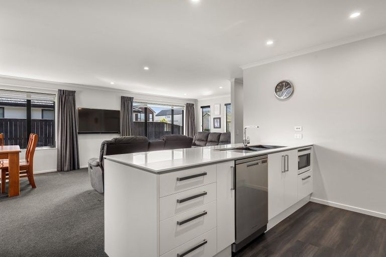 Photo of property in 20 Youngberry Drive, Richmond, 7020