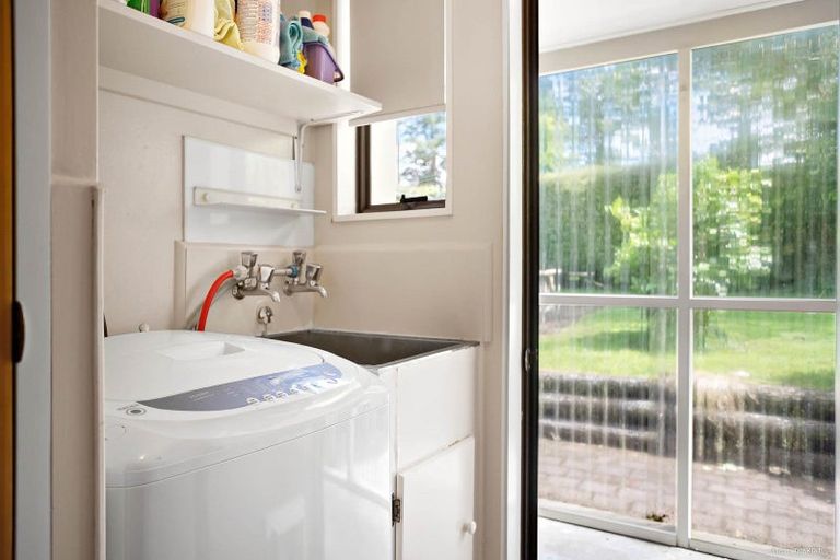 Photo of property in 28b Kingfisher Way, Te Kowhai, Hamilton, 3288