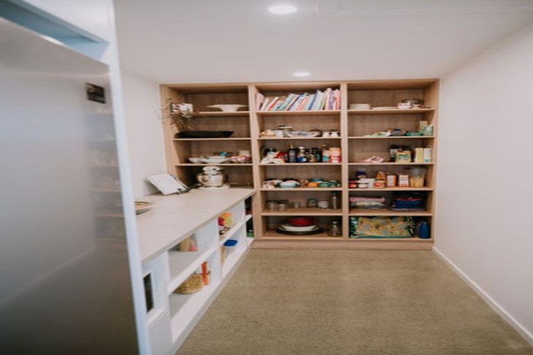 Photo of property in 22 Ledger Road, Atawhai, Nelson, 7010